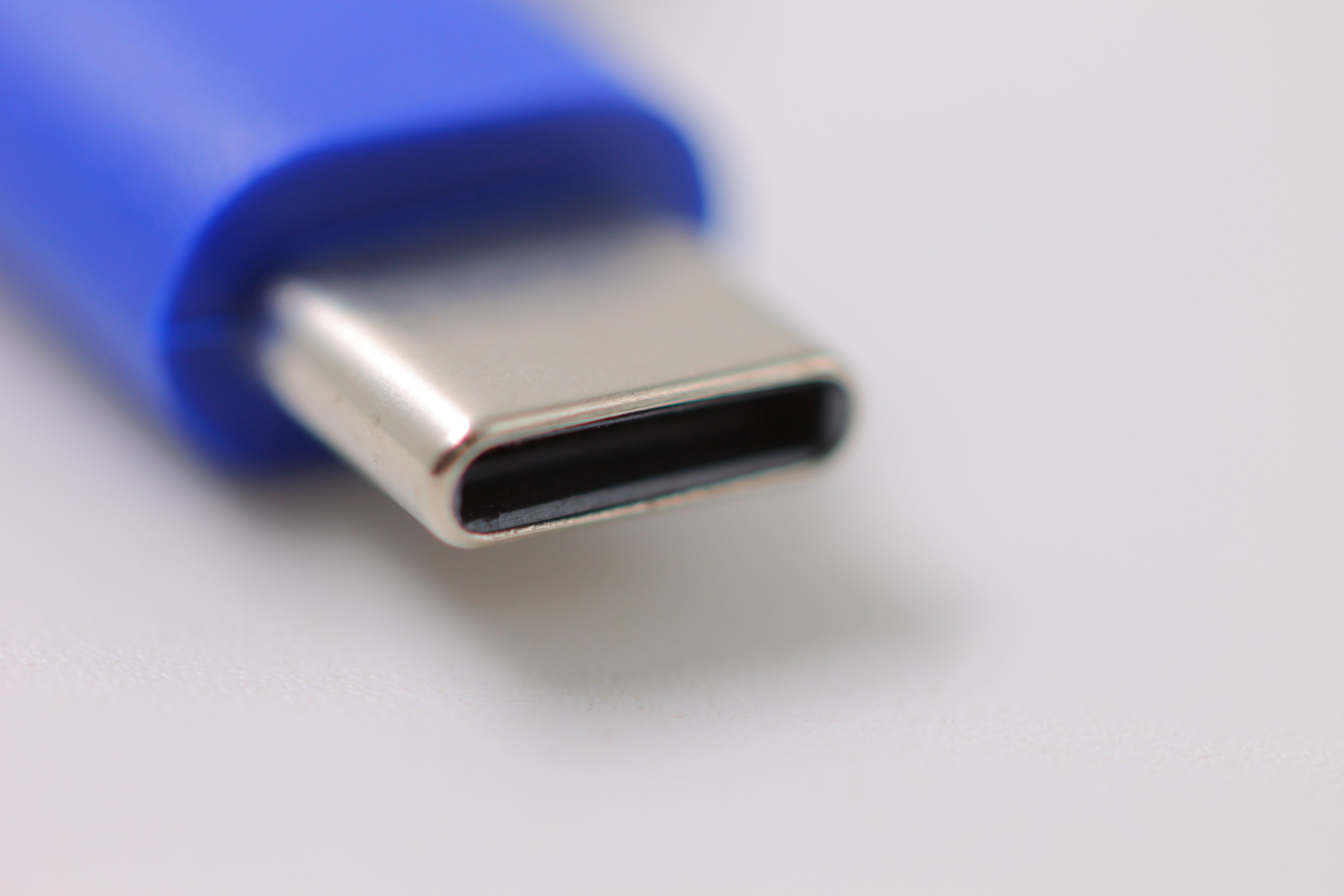 KEYDIY KD Mini Coding Device | Remote Pro